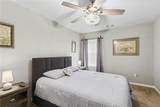 4402 Alysheba Drive - Photo 24