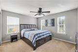 4402 Alysheba Drive - Photo 25