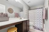 4402 Alysheba Drive - Photo 26