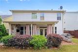 4402 Alysheba Drive - Photo 28