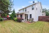 4402 Alysheba Drive - Photo 29