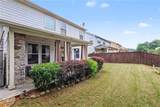 4402 Alysheba Drive - Photo 30