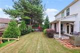 4402 Alysheba Drive - Photo 31