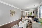 4402 Alysheba Drive - Photo 4