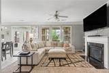 4402 Alysheba Drive - Photo 8