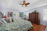 1009 Crest Ridge Place - Photo 10