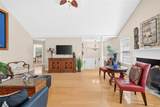 1009 Crest Ridge Place - Photo 11