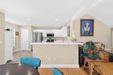 1009 Crest Ridge Place - Photo 12
