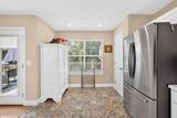 1009 Crest Ridge Place - Photo 13