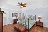 1009 Crest Ridge Place - Photo 14