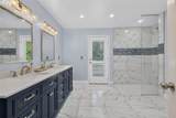 1009 Crest Ridge Place - Photo 15