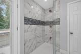 1009 Crest Ridge Place - Photo 16