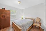 1009 Crest Ridge Place - Photo 17