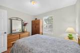 1009 Crest Ridge Place - Photo 18