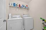 1009 Crest Ridge Place - Photo 19