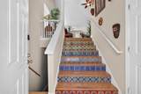 1009 Crest Ridge Place - Photo 2