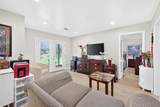 1009 Crest Ridge Place - Photo 20