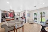 1009 Crest Ridge Place - Photo 21