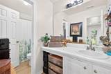 1009 Crest Ridge Place - Photo 23
