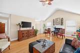 1009 Crest Ridge Place - Photo 25