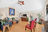 1009 Crest Ridge Place - Photo 26