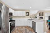 1009 Crest Ridge Place - Photo 27