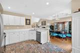 1009 Crest Ridge Place - Photo 28