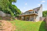 1009 Crest Ridge Place - Photo 29