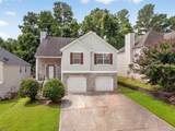 1009 Crest Ridge Place - Photo 32