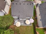 1009 Crest Ridge Place - Photo 34