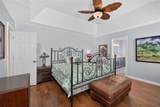 1009 Crest Ridge Place - Photo 38
