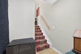1009 Crest Ridge Place - Photo 39