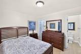 1009 Crest Ridge Place - Photo 40