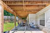 1009 Crest Ridge Place - Photo 41