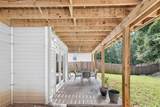 1009 Crest Ridge Place - Photo 42