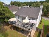 1009 Crest Ridge Place - Photo 43