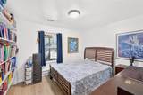 1009 Crest Ridge Place - Photo 44