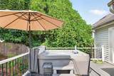 1009 Crest Ridge Place - Photo 45
