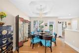 1009 Crest Ridge Place - Photo 48