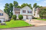 1009 Crest Ridge Place - Photo 5