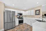 1009 Crest Ridge Place - Photo 50
