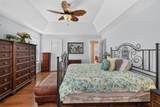 1009 Crest Ridge Place - Photo 51