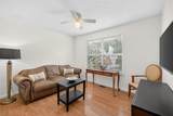 1009 Crest Ridge Place - Photo 53