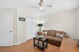 1009 Crest Ridge Place - Photo 54