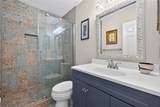 1009 Crest Ridge Place - Photo 55