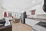 1009 Crest Ridge Place - Photo 56