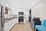 1009 Crest Ridge Place - Photo 57