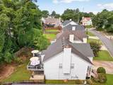 1009 Crest Ridge Place - Photo 58