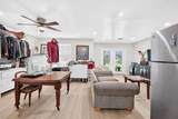1009 Crest Ridge Place - Photo 62