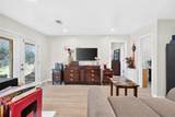 1009 Crest Ridge Place - Photo 63